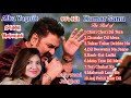 90&#39;s Evergreen Songs of Kumar Sanu and Alka Yagnik Golden Melodies Songs Jukebox