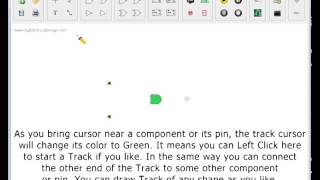 Digital Electronics Tutorial - Part 1 screenshot 5