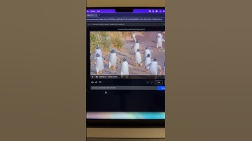 Generate YouTube video in seconds #ai #productivity #aitools