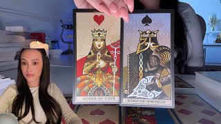 Everyone Knows This Person Loves You But You Ur About To Find Out