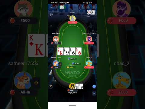 Pinco Casino'da Çevrimiçi Oyunlar: Hemen Ücretsiz Giris Yap!