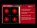 The properties of disc-instability protoplanets - Ethan Carter @ phantom2025