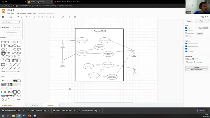 3. gambarkan diagram yang dapat menjelaskan proses terjadinya pembiasan pada sendok!