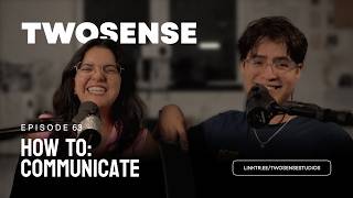 how to communicate | episode 63
