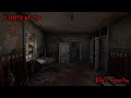 LIVE AKU MENCARI HANTU GENTAYANGAN | Summer Of `58