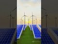 Direct Air Capture: Can Machines Save The Planet?
