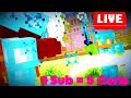 Playing PVP Legacy with viewers LIVE! $1 = 1 Curl