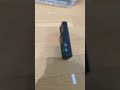 LIVE LASER　墨出し器　自動追尾の参考