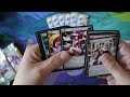 Box 4 - The Consistency Is Amazing | Grand Archive