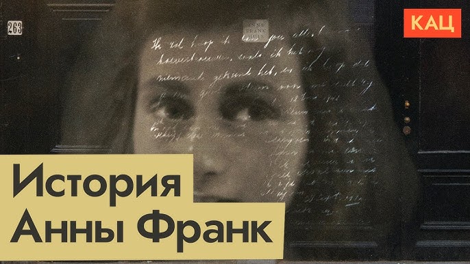 Порно секс машиналары