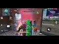 Garena free fire funny mogara gaming funnyfreefire