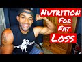 Weight Loss Diet With The HCG Diet