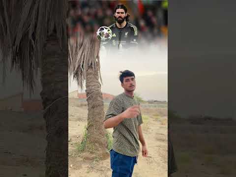 মক্কায়  👆#youtubeshort #comedy #foryou #islamvideo #allah