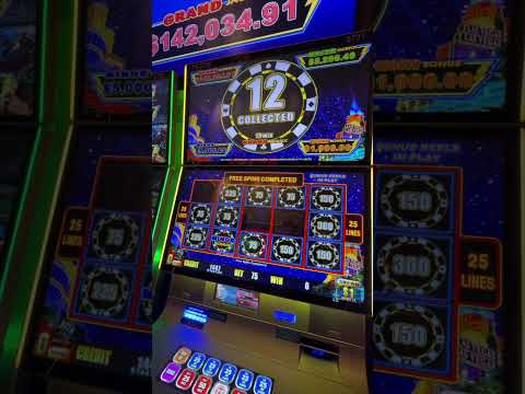 Experience the Thrill of Casino Lucky Pays: Play Online in English for the UK