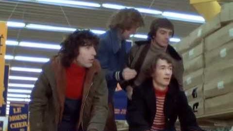 Le Grand Bazar-Les cochons.mp4