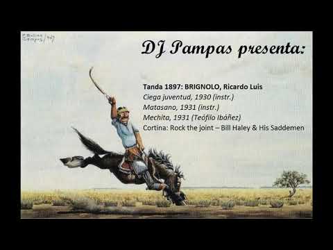 Tanda 1897