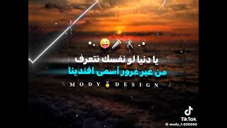 ١١ أبريل، ٢٠٢٦