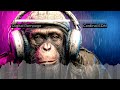 Digital Rampage | Cyberpunk EDM | Heavy Bass Impact 💣