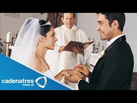 Detalles de buen gusto que no deben faltar en tu boda / Detalles para una gran boda - hqdefault