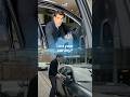 Program Your Car Key in Minutes with PairMyKey
