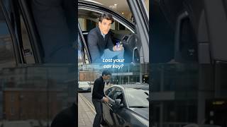 Program Your Car Key in Minutes with PairMyKey