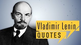 23 NİSAN 2023 CUMHURİYET PAZAR BULMACASI SAYI : 1933 Mqdefault