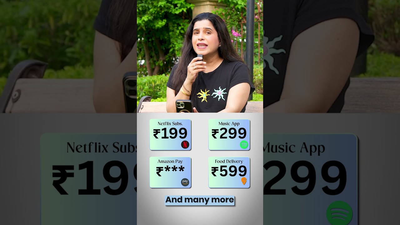 Are You Wasting Money on These 4 Subscriptions Right Now?