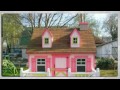 Build Yourself Playhouse Kits-Build Playhouse Build Yourself Playhouse Kits-Build Playhouse