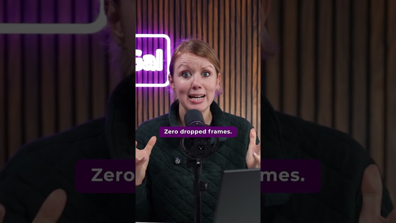 Win This Premiere Pro Laptop 🎁