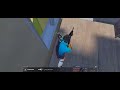 نسيت المقدمه  mp3