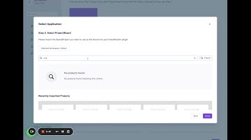 Bitskout v2 - How to extract information from a document with Bitskout