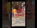 rimjhimSameer upcoming promo #rimjhim Dangal Tv show #rimjhim #rimeer #love #bts #rimjhim