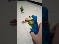 mutadon kills raptor