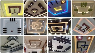 Top 300+ False Ceiling Design Ideas 2023|pictures Livingroom