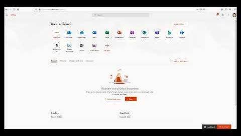 Microsoft Dynamics 365 User Management