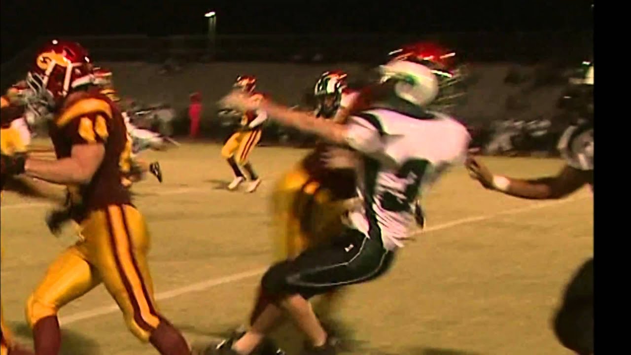 KNOCKOUT FOOTBALL SPECIAL TEAMS HIT YouTube