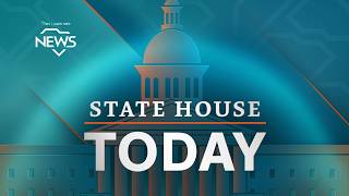 WATCH LIVE: State House Today - May 5, 2026