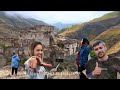 Туризм в Дагестане Курахский район Республика Дагестан. Тур-Фирма “dag_putnik_tour”