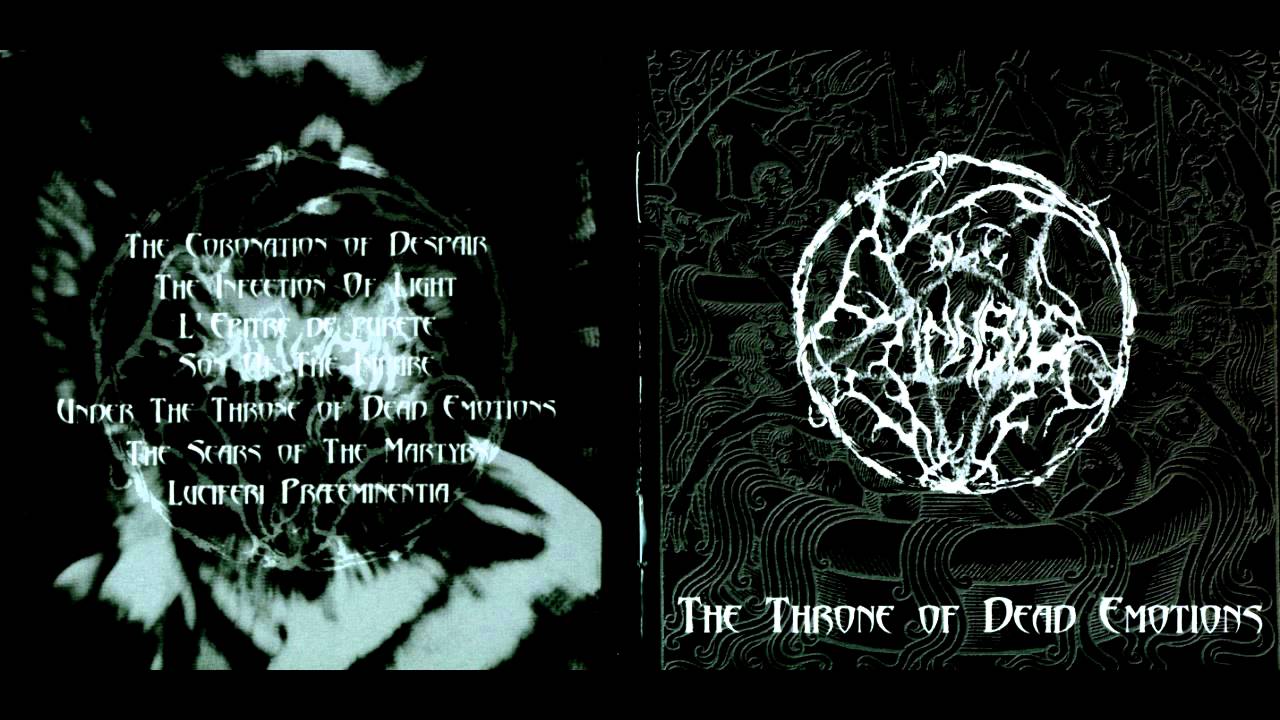 Olc Sinnsir - The Infection of Light adlı videoyu YouTube'da izle Olc Sinnsir - The Infection of Light adlı videoyu YouTube'da izle