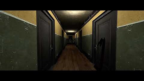 Mapbase Sequence Test