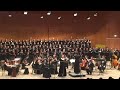 W.A. MOZART: &quot;DAVIDE PENITENTE&quot; - В.А. МОЦАРТ: ОРАТОРИЯ &quot;КАЮЩИЙСЯ ДАВИД&quot;.