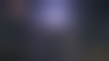 Mortal Kombat XL - Jason Voorhees Brutalities, Secret Brutality, Fatalities, XRay & Ending (MKXL)