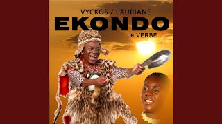 Owanto ombwiri