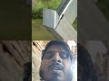 welding worker #shorts #ytshorts #youtubeshorts #welding #trending #tools