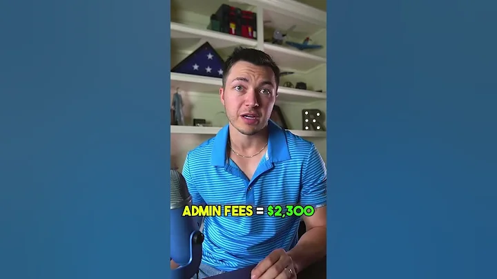 It’s gonna cost you to go to YALE Law!!!  ⚖️ 📚 - DayDayNews
