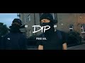*FREE* " DIP " LIL HERB X LIL BIBBY X #HARLEM SPARTANS LOSKI X 410 X DJ L [ TRAP/DRILL ] TYPE BEAT