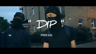 *FREE* " DIP " LIL HERB X LIL BIBBY X #HARLEM SPARTANS LOSKI X 410 X DJ L [ TRAP/DRILL ] TYPE BEAT