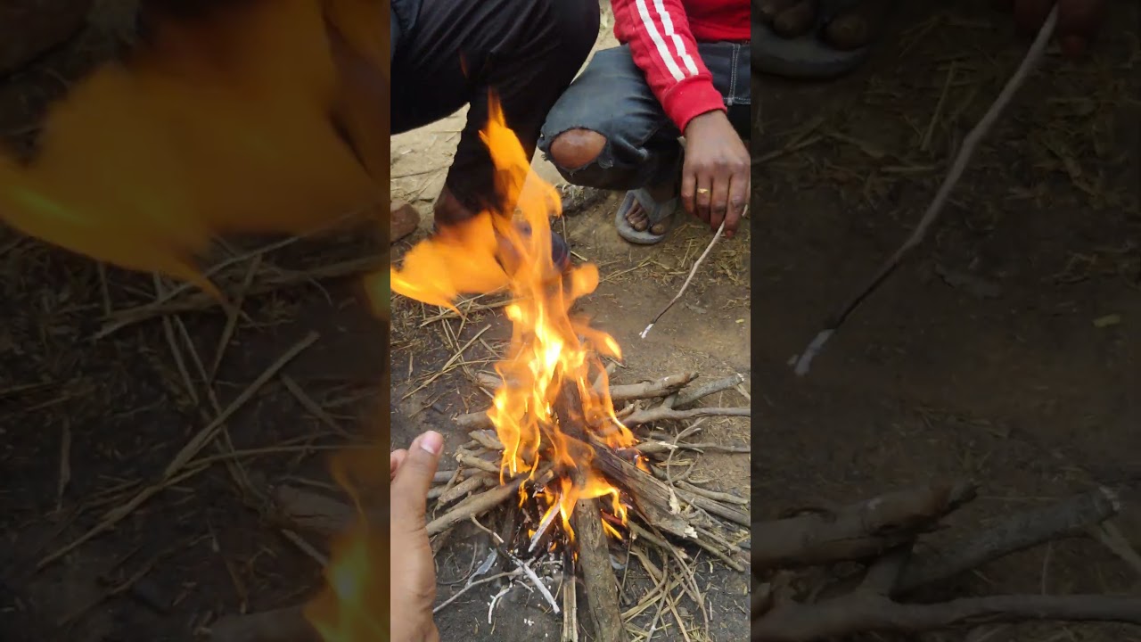 winter ❄️❤️ Sukoon 😊 