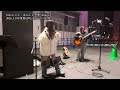 ほのんライブ映像「ねがいごと」/ ほのんx季楽コラボ 2026年1月19日@歌舞伎町シネシティ広場