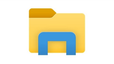 What happens if you run Explorer.exe in the logon screen from Different Version of Windows?